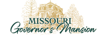Missouri Governor's Mansion
